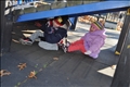 2009-11-28 12-42-27_0043